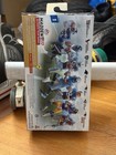 Nfl Mcfarlane Tom Brady Series 1 Madden 17 Ultimate Team White Variant Snow Base