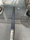 Men s Head Tennis Racquet Ti-s5 Comfort Zone Cz 4 3 8    Grip    excellent   
