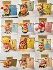 1 2 3  Twinkle Twinkle Series Blind Box Confirmed Figure Toy Gift Authentic