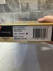 3m Littman Lightweight Ii Se Stethoscope Burgundy  28  Used  