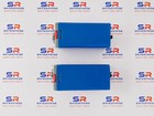 Winiers Slimeline Single Phase Reverse Power Monitor Sp 510 