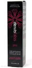 Dznuts Bliss Pro Women s Chamois Cream 4oz Tube Bike Tri Cycling Butter 120ml