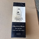 Boraxo Powdered Hand Soap 5lb Box-new Sealed Old Stock