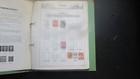 Australia Collection - Wdwphilatelic  j4h  1 25