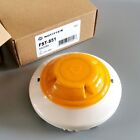 New In Box Notifier Fst-851 Smoke Detector Fst 851 Fire Alarm