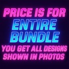 Ramones 70s 80s Punk Rock 1  Pinback Buttons Retro Vtg Music Band 30-pins Set