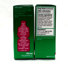 Systane Ultra Eye Drops  Lubricant  High Performance 3ml Pack Of Two