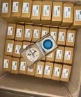Notifier Fsp-851 Smoke Detector Fsp 851 Fire Alarm Free Fast Ship