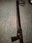 Spear Gun 42    Ocean Rhino  Local Pick Up 