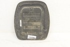 Yamaha Viking 700 Eps 16 Seat Back Left Or Right Front 1xd-f4790-00-00 50912