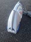 Bissell Spot Lifter Powerbrush 1716b Handheld Carpet Deep Cleaner