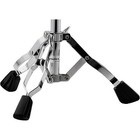Mapex 400 Series Snare Drum Stand -chrome  New   r5753