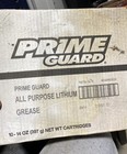 10 Pack All Purpose Lithium Grease 14 Oz  Prime Guard