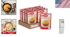 Betty Crocker s Cornbread And Muffin Baking Mix  6 5 Oz   Pack Of 9