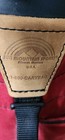 Set Of 5 Golf Clubs And Golf Bag 4 Club Covers   3-taylor Made  1 - Parralax   