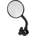  Smartview Mirror Bell Flexview Handlebar Mirror Smartview 500 Adjustable Mirror