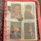 Bts Official Photocards Set- Read Desc  18 Total 