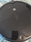 New Roomba Irobot Vacuum Model 692 Unused no Box