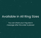 14k Emerald Ring 14k Yellow Gold Natural Zambian Emerald Gemstone Ring