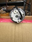 Stanley Duraglide Motor Gearbox  314328 