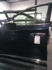 Used Front Left Door Assembly Front Fits  2016 Infiniti Qx60 Electric Front Left