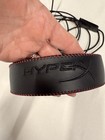 Hyperx Cloud Ii Wired Over-ear Gaming Headset - Red