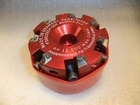 Anziehmoment Power Speed Torque Limiter F50010324-000