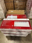 Stiebel Eltron Con 300-2 10 236 Btu Wall Heater With Electronic Control