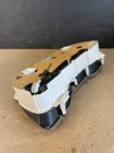 2000-2001 Dodge Ram 1500 Instrument Speedometer Gauge Cluster Oem Ad0399 Dg