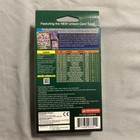Dragon Ball Super Card Game Clan Collusion Deck Sd13 Sealed Starter Deck Ccg
