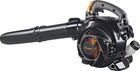 Poulan Pro Prb26  25cc 2-cycle Gas 470 Cfm 200 Mph Handheld Leaf Blower