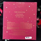 Victoria   s Secret Pure Seduction Travel Body Mist   Body Lotion Gift Set 2 Piece