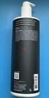 Dermalogica Conditioning Body Wash 32 Oz 946 Ml New Pro Size 100  Authentic