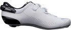 Sidi Shot 2s Men s Road Cycling Shoes With Carbon C-boost Sole   Eco-friendly