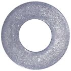 Stainless Steel Flat Washers All Sizes