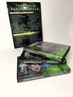 Clinton Anderson     Fundamentals Series Groundwork  14-dvd Set    Pdf Guides