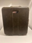 Vintage Trav-l-bar By Ever-wear Travel Bar Suitcase  Executair 101