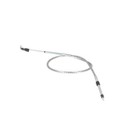 Rockshaft Control Cable Fits John Deere 2510 3010 3020 Ar26810