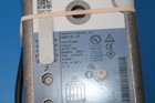 Siemens Ip Gnp191 1p Openair Electronic Rotary Damper Actuator