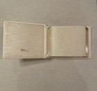 Perma-bound Photo Album  Wedding Album