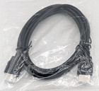 New 100-pack 4k Hdmi 5  Foot Cable For Television Oled Bluray Dvd Led Tv Lcd Hd