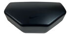 Nike Windshield 20 Men s Semi-rimless Wrap Sunglasses W max Optics Mirrored Lens