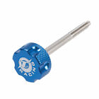 Tusk Billet Air Filter Bolt Yamaha Yz250f Yz450f Yz125 Yz250 Yz250x 400 426