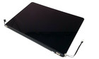 15  Macbook Retina Lcd Full Assembly A1398 Late 2013 - 2014 Original Apple Lcd 