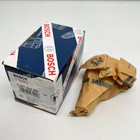 Mercedes-benz 0281002987 Valve Fuel Common Rail Pressure Regulator 2007-2015