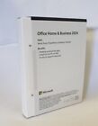 Microsoft Office Home   Business 2024 For Pc mac Ep2-06638 Lifetime License