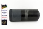 Very Rare Kodak Ektar 5 Inch Projector Lens F 2 3