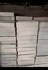 1000 Card Pokemon Yellow Border Bulk Lot  Guaranteed Rares And Reverse Holos 