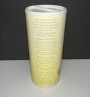 Avon Body Powder New Old Stock    shine     1 4 Oz Sealed Discontinued