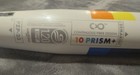 2023 Demarini Prism  Fastpitch Bat  -10  33    23oz